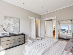 3059 California Street, San Francisco CA 94115