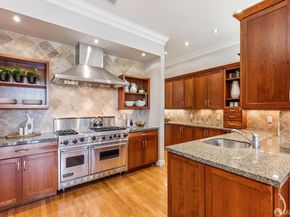 3059 California Street, San Francisco CA 94115