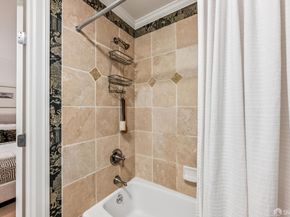 3059 California Street, San Francisco CA 94115