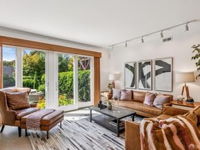 3059 California Street, San Francisco CA 94115