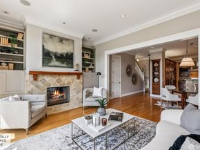 3059 California Street, San Francisco CA 94115