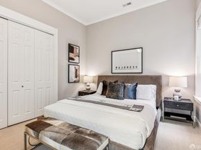 3059 California Street, San Francisco CA 94115