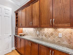 3059 California Street, San Francisco CA 94115
