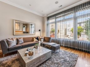 3059 California Street, San Francisco CA 94115