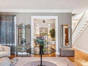 3059 California Street, San Francisco CA 94115