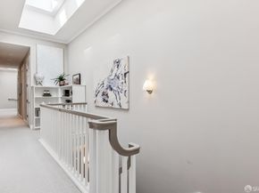 3059 California Street, San Francisco CA 94115