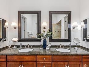 3059 California Street, San Francisco CA 94115