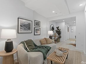 361 Vallejo Street 361A, San Francisco CA 94131