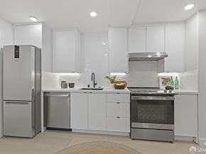 361 Vallejo Street 361A, San Francisco CA 94131