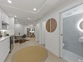 361 Vallejo Street 361A, San Francisco CA 94131