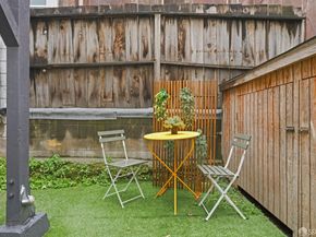 361 Vallejo Street 361A, San Francisco CA 94131