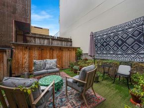 361 Vallejo Street 361A, San Francisco CA 94131