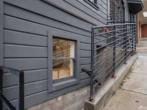 361 Vallejo Street 361A, San Francisco CA 94131