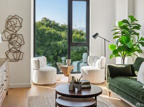 988 Harrison Street WD2, San Francisco CA 94107