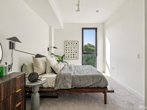 988 Harrison Street WD2, San Francisco CA 94107