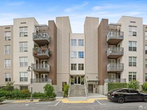 5800 3rd Street 1111, San Francisco CA 94124