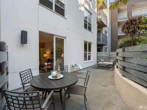 5800 3rd Street 1111, San Francisco CA 94124