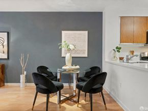 5800 3rd Street 1111, San Francisco CA 94124