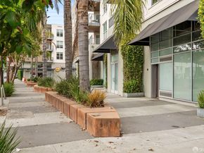 5800 3rd Street 1111, San Francisco CA 94124