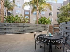 5800 3rd Street 1111, San Francisco CA 94124
