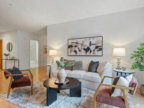5800 3rd Street 1111, San Francisco CA 94124
