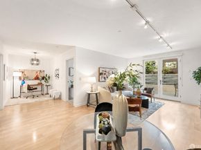 5800 3rd Street 1111, San Francisco CA 94124