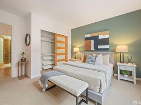 5800 3rd Street 1111, San Francisco CA 94124