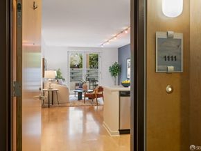 5800 3rd Street 1111, San Francisco CA 94124