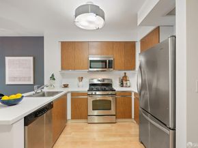 5800 3rd Street 1111, San Francisco CA 94124