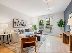 5800 3rd Street 1111, San Francisco CA 94124