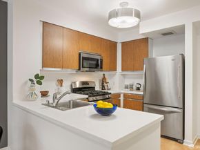 5800 3rd Street 1111, San Francisco CA 94124
