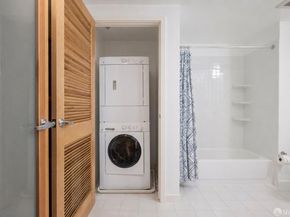 5800 3rd Street 1111, San Francisco CA 94124