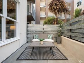 5800 3rd Street 1111, San Francisco CA 94124