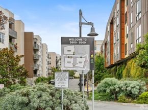 5800 3rd Street 1111, San Francisco CA 94124