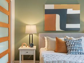 5800 3rd Street 1111, San Francisco CA 94124