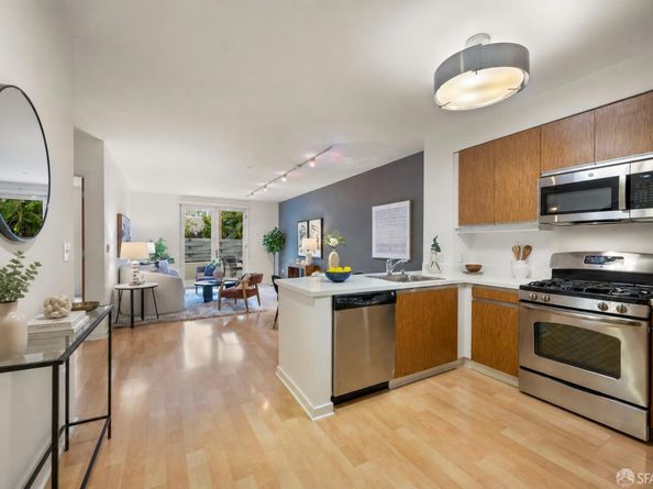 5800 3rd Street 1111, San Francisco CA 94124