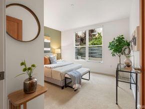 5800 3rd Street 1111, San Francisco CA 94124