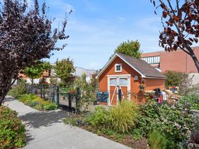 5800 3rd Street 1111, San Francisco CA 94124