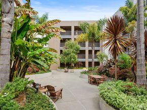 5800 3rd Street 1111, San Francisco CA 94124