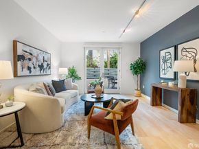 5800 3rd Street 1111, San Francisco CA 94124