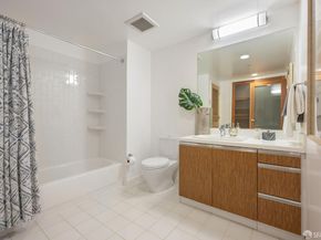 5800 3rd Street 1111, San Francisco CA 94124