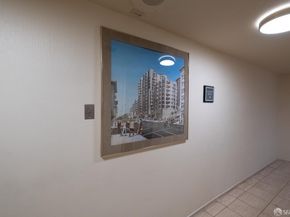900 Bush Street 608, San Francisco CA 94109