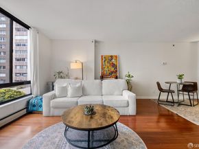 900 Bush Street 608, San Francisco CA 94109