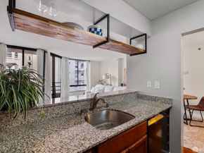 900 Bush Street 608, San Francisco CA 94109