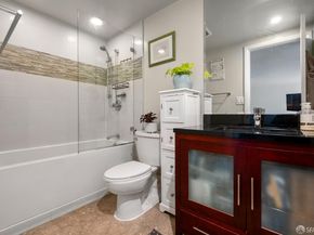 900 Bush Street 608, San Francisco CA 94109