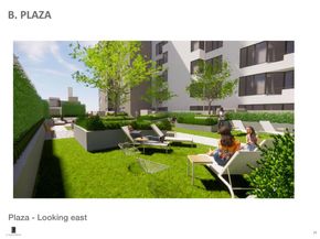 900 Bush Street 608, San Francisco CA 94109