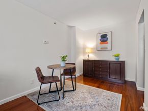 900 Bush Street 608, San Francisco CA 94109
