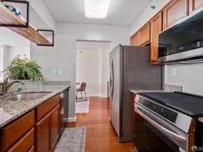900 Bush Street 608, San Francisco CA 94109