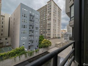 900 Bush Street 608, San Francisco CA 94109