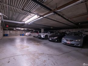900 Bush Street 608, San Francisco CA 94109